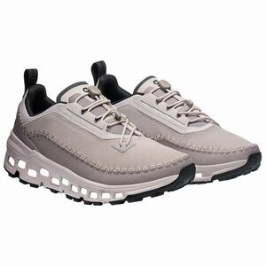 On Cloudaway 2 Cinder/Fog Women’s 8.5 B Medium 3WE30082566 NBY